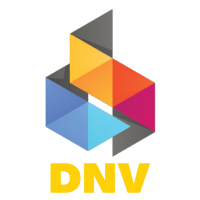 Cong ty xay dung Dai Nam Viet logo header