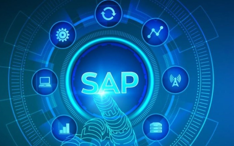Phần mềm tính kết cấu thép nhà tiền chế SAP